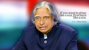 Kalam