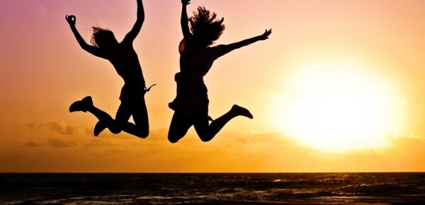 How to attain success? 5 habits to avoid.