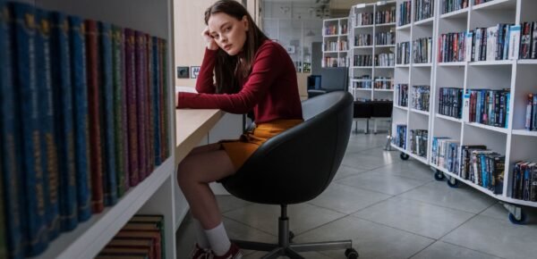 5 steps to avoid procrastinate.