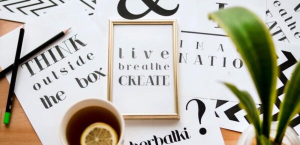 12 Quotes to motivate you every month in 2021.