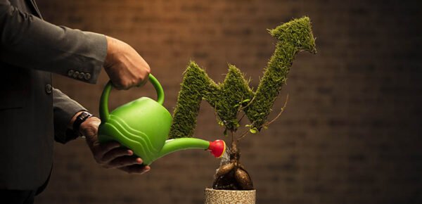 How motivation is useful for us? 10 reasons to understand.