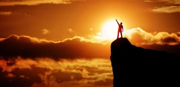 How to attain success in 11 simple tricks?