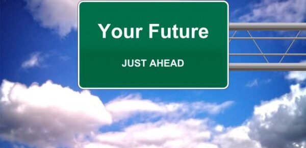 How to increase your opportunity for success in 10 simple ways?