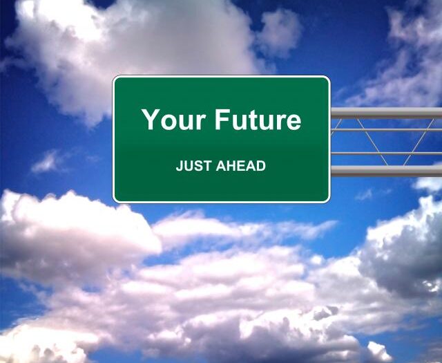 How to increase your opportunity for success in 10 simple ways?