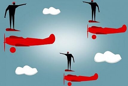 How to handle negative people in 5 proven steps?