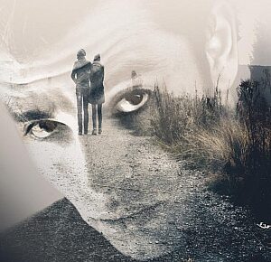 How to create your Life of Love? 7 steps to attain the same