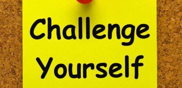 How to make Self-improvement in 11 proven steps?