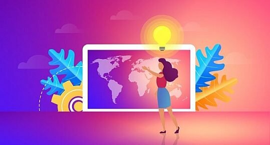 How to get success through these 31 success quotes?