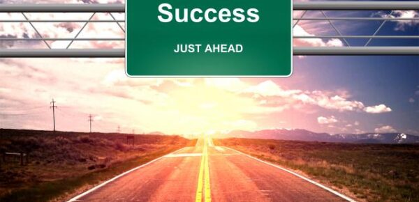 What 10 common thing every successful person do?