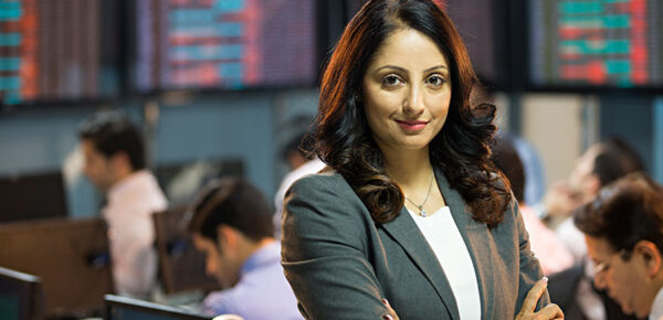 How these 5 steps can help you attain effective and powerful leadership ?