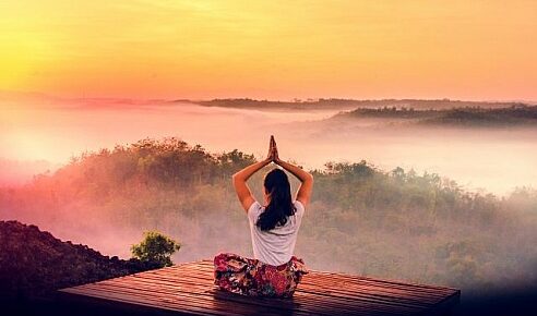 How to live your life on your own terms in 5 easy steps?