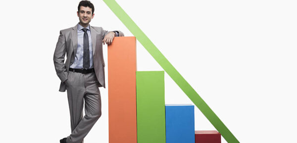 Why these 5 investment on self being done by many successful and powerful leaders?