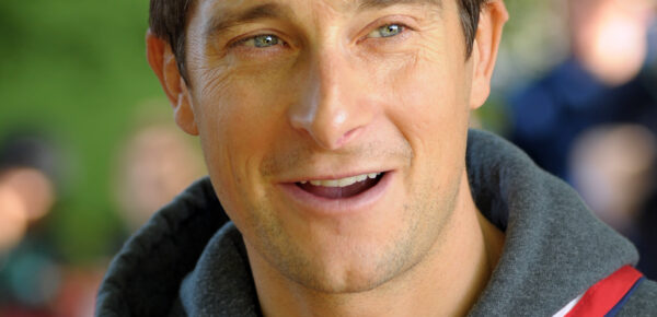 How Bear Grylls Life inspires us in 10 simple ways?