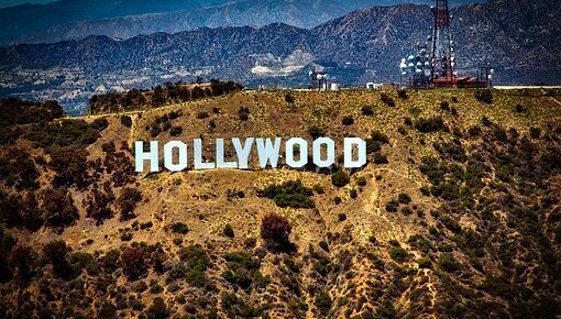 How these 5 hollywood movies inspires you to success?