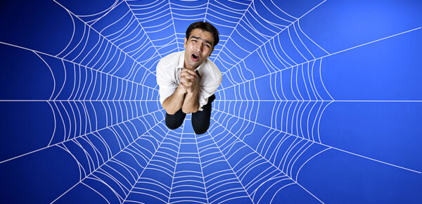How to know you are having inferiority complex in 5 proven steps?