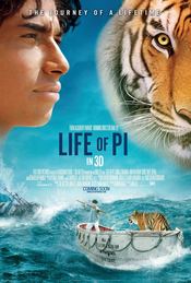 lifeofpi