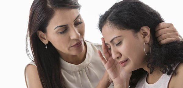 How to deal with toxic nature people in 5 ways?