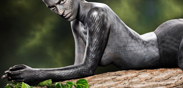 How to spot toxic people in your life by identifying these 5 common nature?