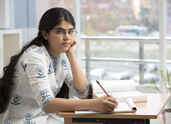 How Journaling is benefit in 5 reasons?