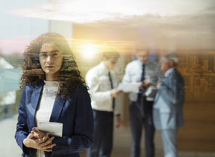 Why to stop caring for others opinion for 5 genuine reasons?