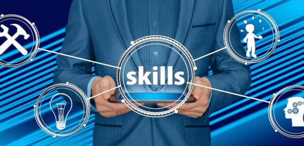 Why to develop soft skills- 5 simple reasons?