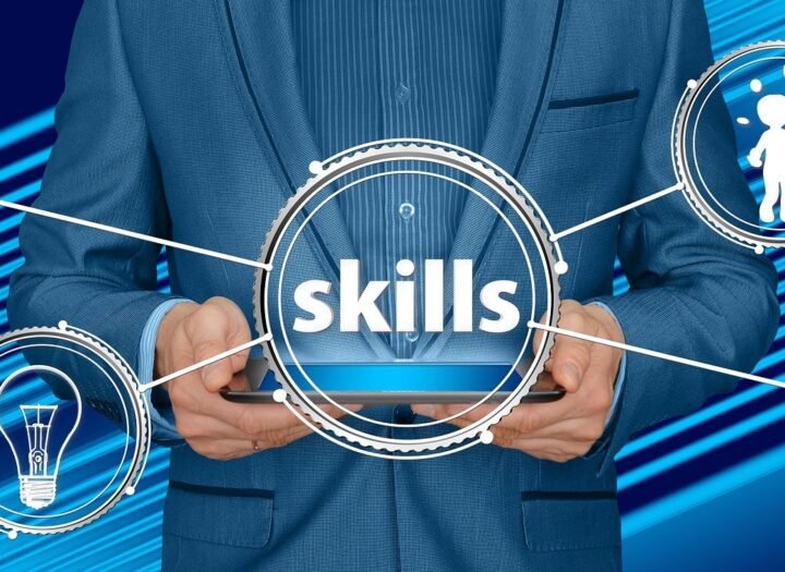 Why to develop soft skills- 5 simple reasons?