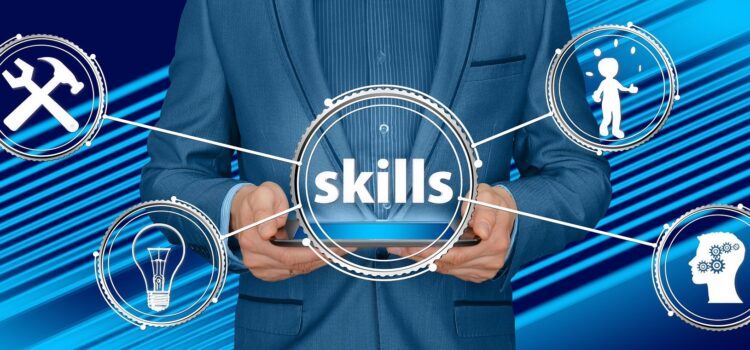 Why to develop soft skills- 5 simple reasons?