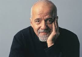 Which 5 books of Paulo Coelho should be read to attain motivation and success?