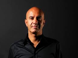 31 quotes of Robin Sharma to attain Success.