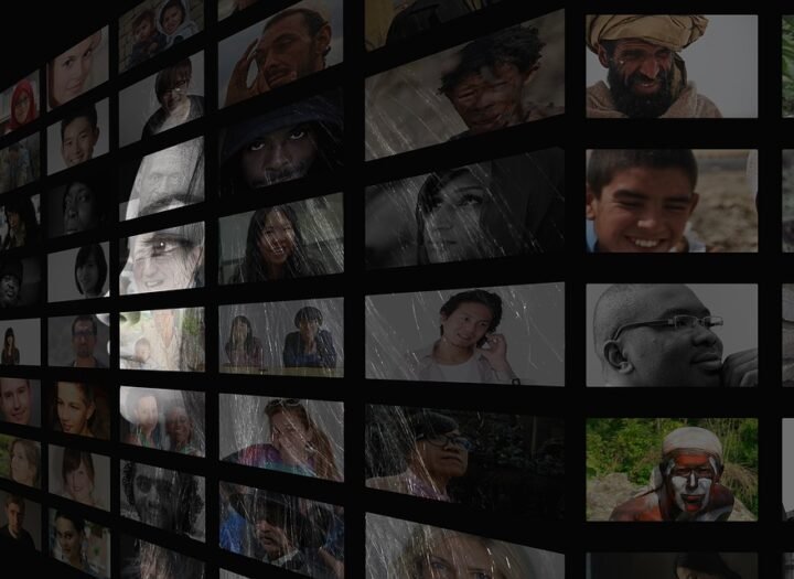 How does positive self-talk in 5 easy steps gain success?