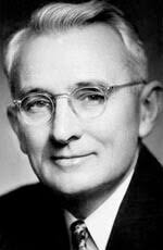 Which Dale Carnegie’s 31 power quotes that will help you to attain success?