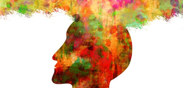 How to gain mental clarity in 5 easy steps?