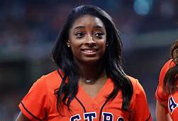 What 5 lessons Simone Biles life teaches us to attain success in life?