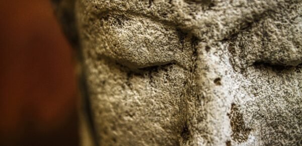 How to start mindfulness in 5 easy steps?