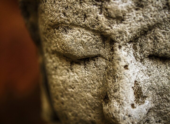 How to start mindfulness in 5 easy steps?