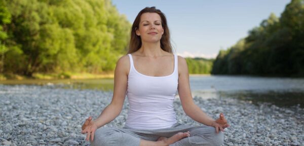 How focussed meditation gives you 5 major health benefit?