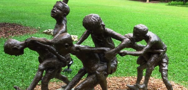 How to be proactive in life by following 5 simple steps?