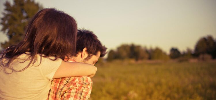 How a clingy relationship can be known in 5 easy symptoms?