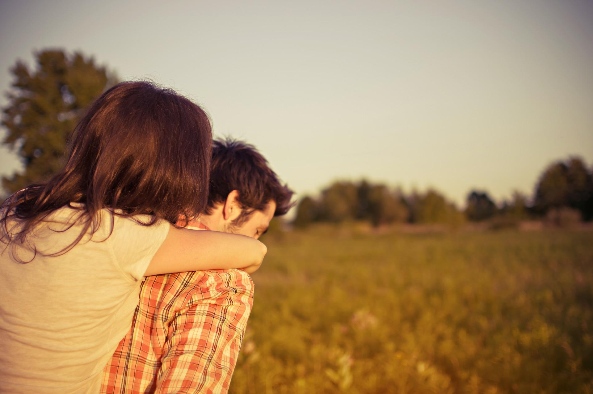 How A Clingy Relationship Can Be Known In 5 Easy Symptoms Inspiring Life