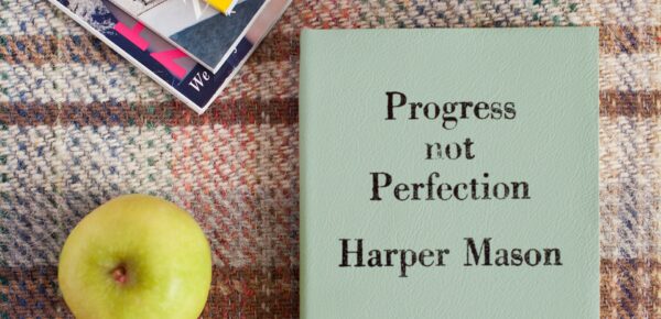 Why perfectionism can be dangerous for 5 reasons.