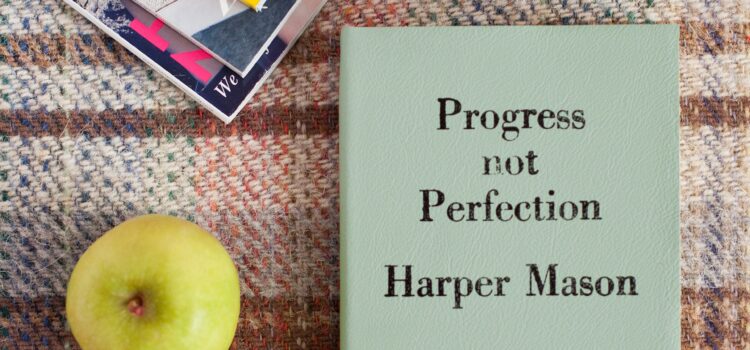 Why perfectionism can be dangerous for 5 reasons.