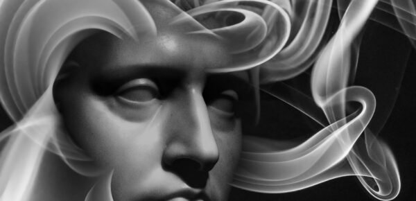 How to train your subconscious mind in these 5 simple steps?