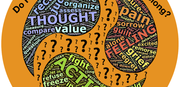 What are the 5 pillars of Ikigai for success?