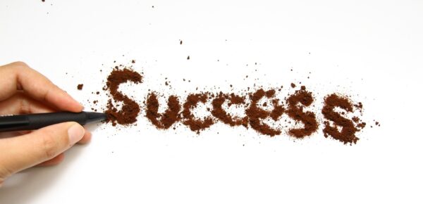 How success can be achieved by following the 5 powerful teachings from Bhagavad Gita?