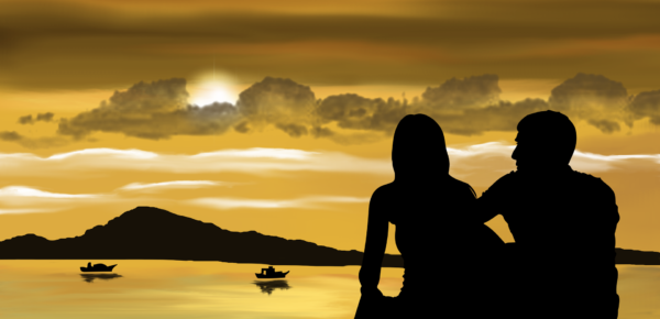 Which 5 ways to determine Core Need in a relationship?