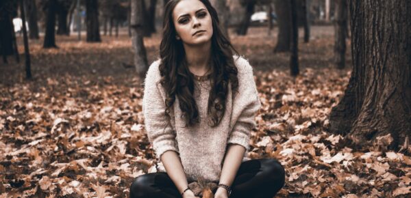 What causes unhappiness in 5 probable reasons?
