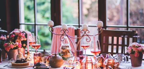 How intuitive eating is beneficial in 5 ways to us?