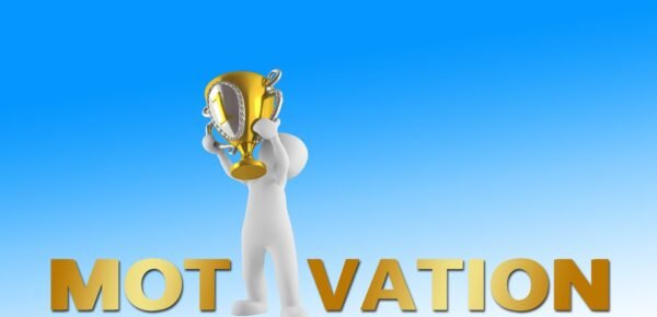 How incentive motivation can work in these 5 powerful ways?