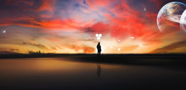 How abstract thinking can be developed by these 7 powerful steps?