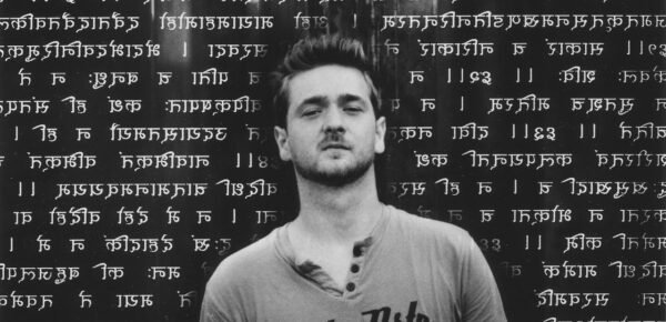 Motivation Through Self-Knowledge: Insights from the Upanishads